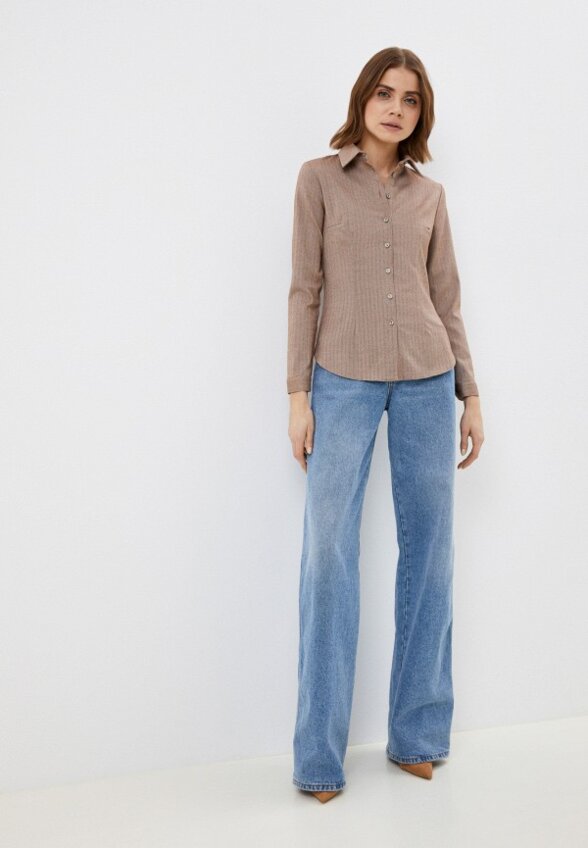 Блуза po Pogode