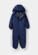 Комбинезон утепленный Bungly5  - превью