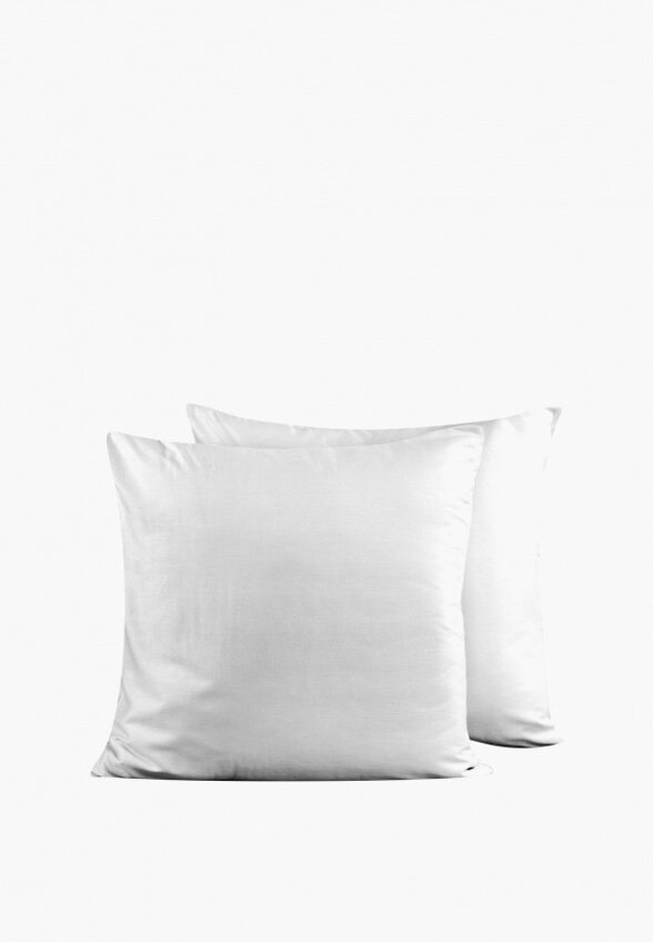 Комплект наволочек Унисон