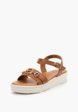 Сандалии Tamaris2  - превью