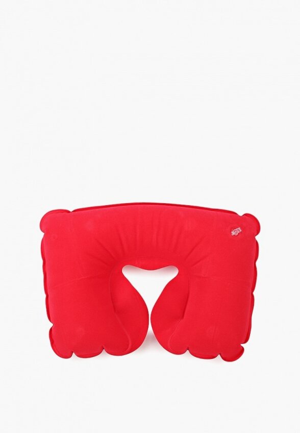 Подушка дорожная Routemark