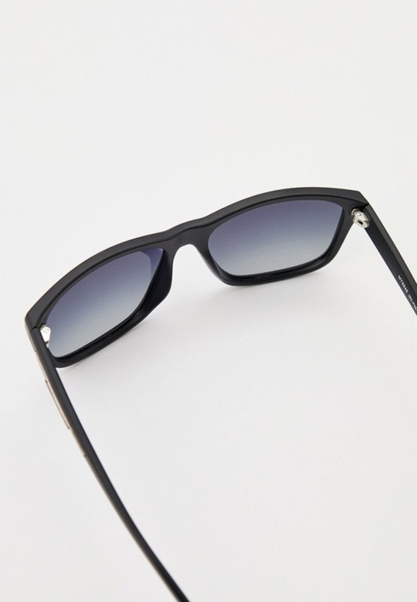 Очки солнцезащитные Matrix