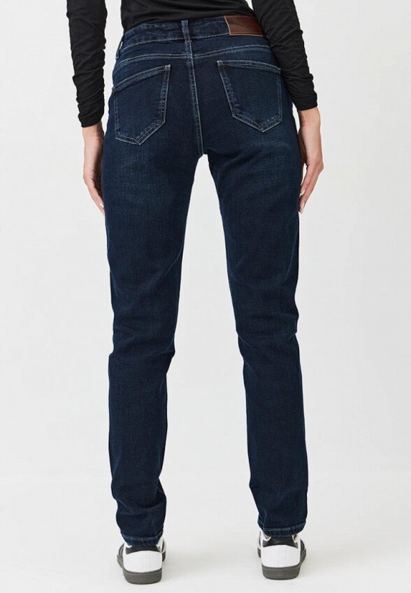 Джинсы Whitney