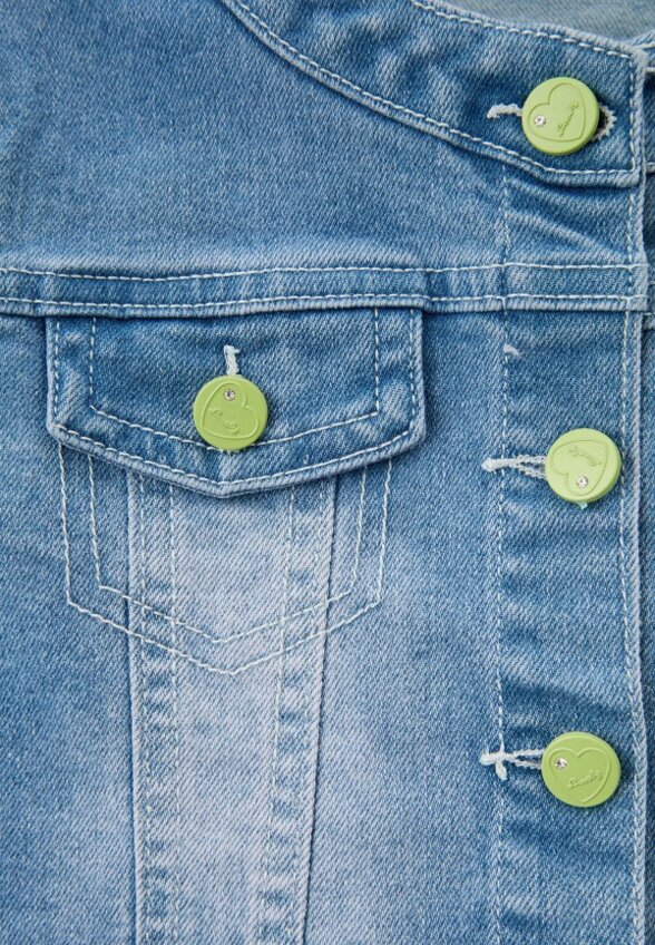 Комплект детский PlayToday