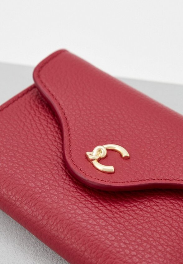 Кошелек Coccinelle