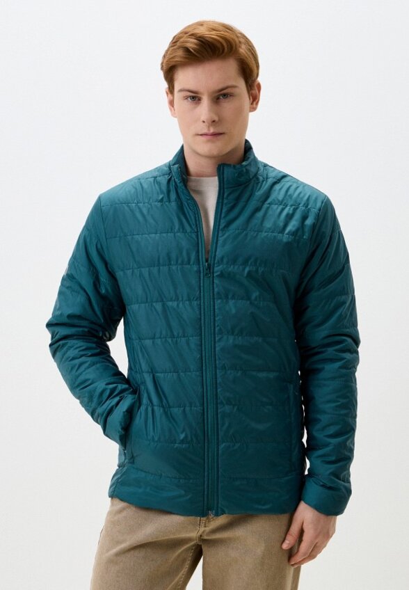 Куртка утепленная CosmoTex