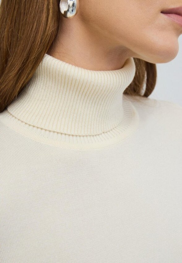 Водолазка Vittoria Vicci