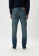 Джинсы Diesel3  - превью