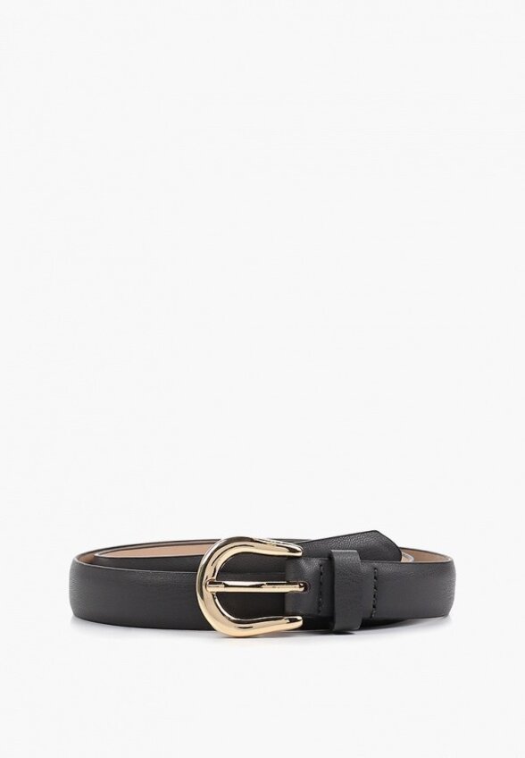 Ремень Mon mua