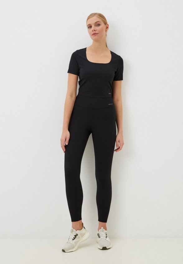 Футболка спортивная Baon