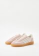 Кеды adidas Originals3  - превью
