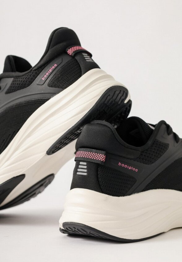 Кроссовки Baasploa