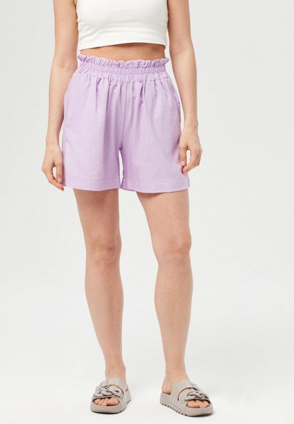 Шорты Alina Komrakova