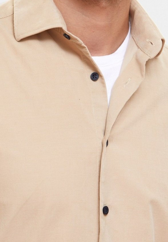 Рубашка Kanzler