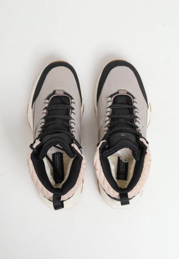 Кроссовки Baasploa