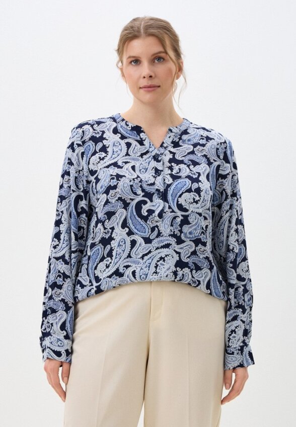 Блуза LC Waikiki