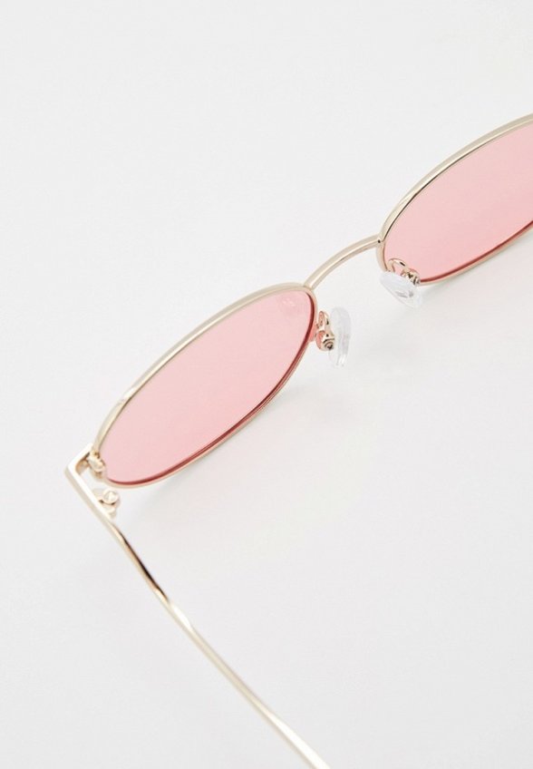 Очки солнцезащитные Eleganzza