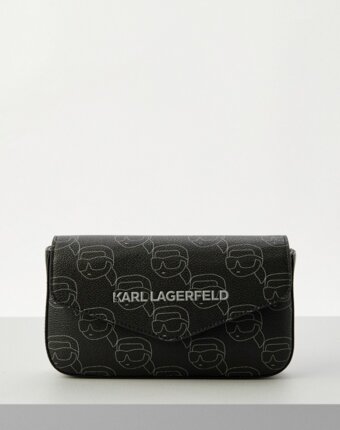 Сумка Karl Lagerfeld женщинам