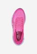 Кроссовки женские Athlex Hyper Ice, Розовый5  - превью