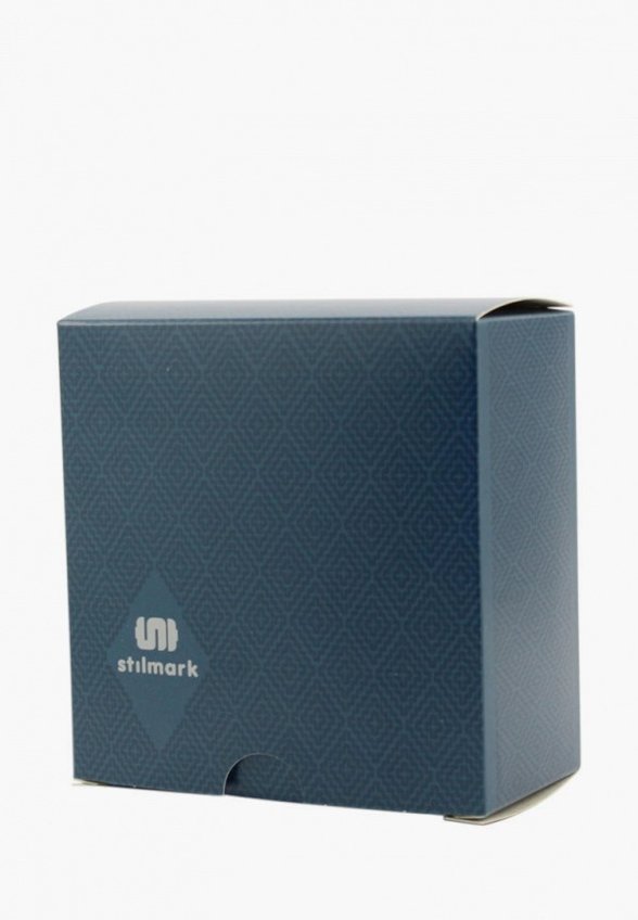 Подтяжки Stilmark