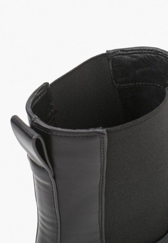 Ботинки Vivian Royal