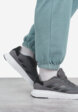 Кроссовки мужские adidas Runfleet, Серый10  - превью