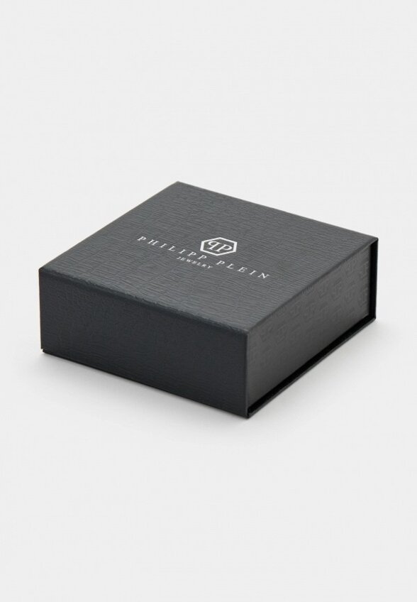 Кольцо Philipp Plein