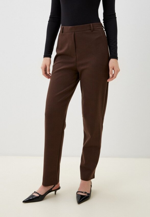Брюки Mark Formelle