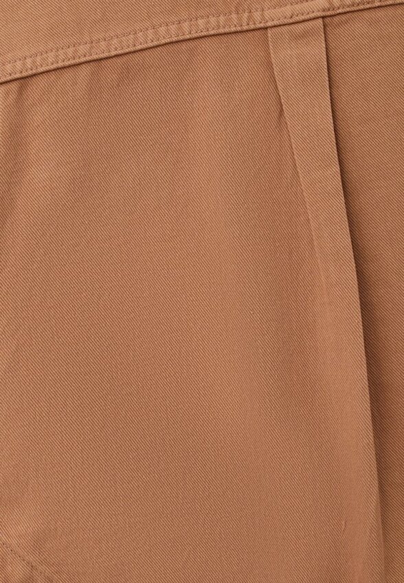 Куртка и джинсы Escabel