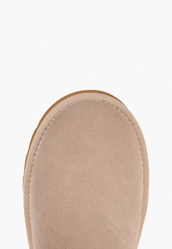 Полусапоги Keddo