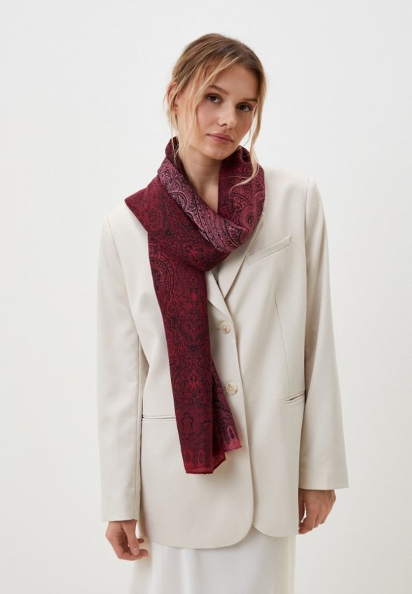 Палантин Labbra