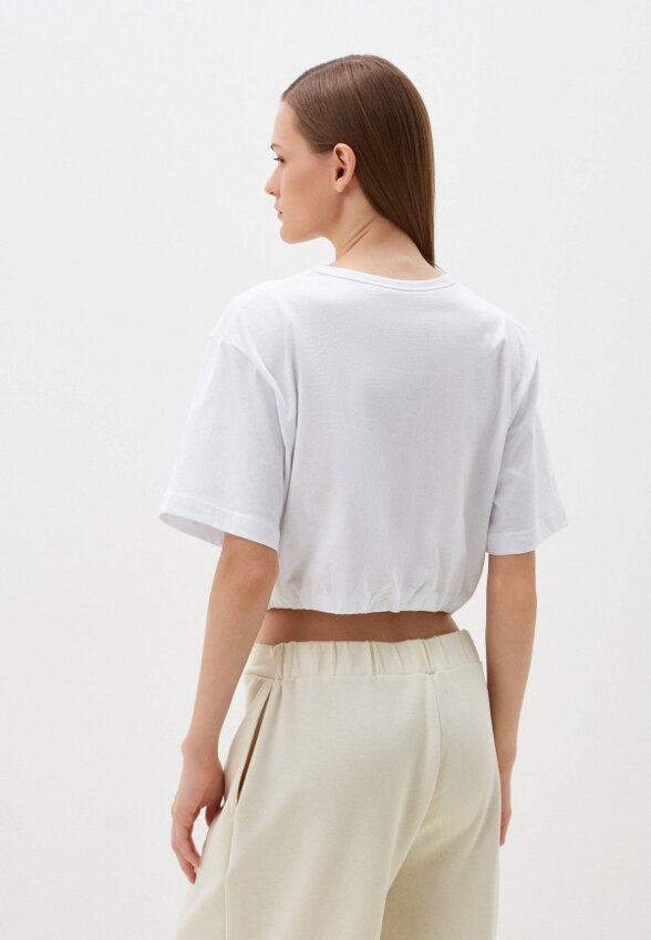 Футболка Funday