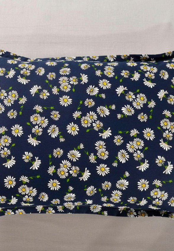 Постельное белье Евро Sofi De Marko