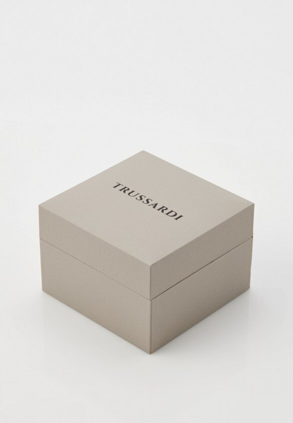 Часы Trussardi