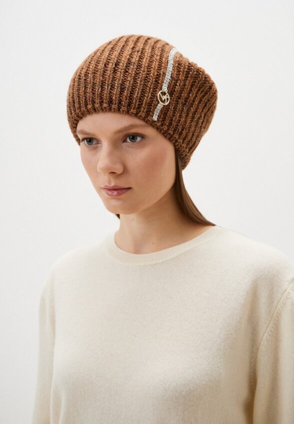 Шапка VNTG vintage+