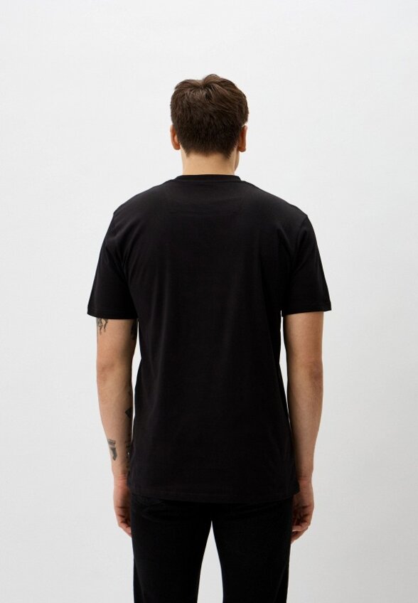 Футболка Philipp Plein