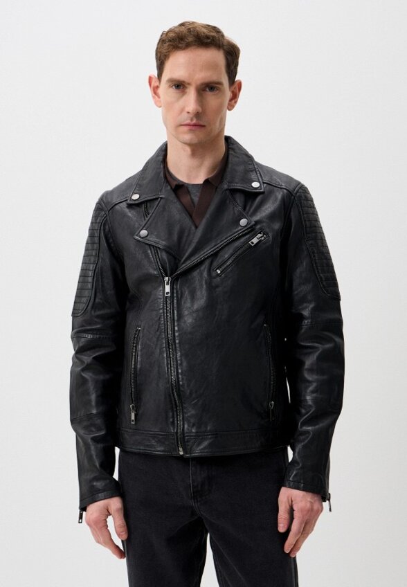 Косуха Urban Fashion for Men