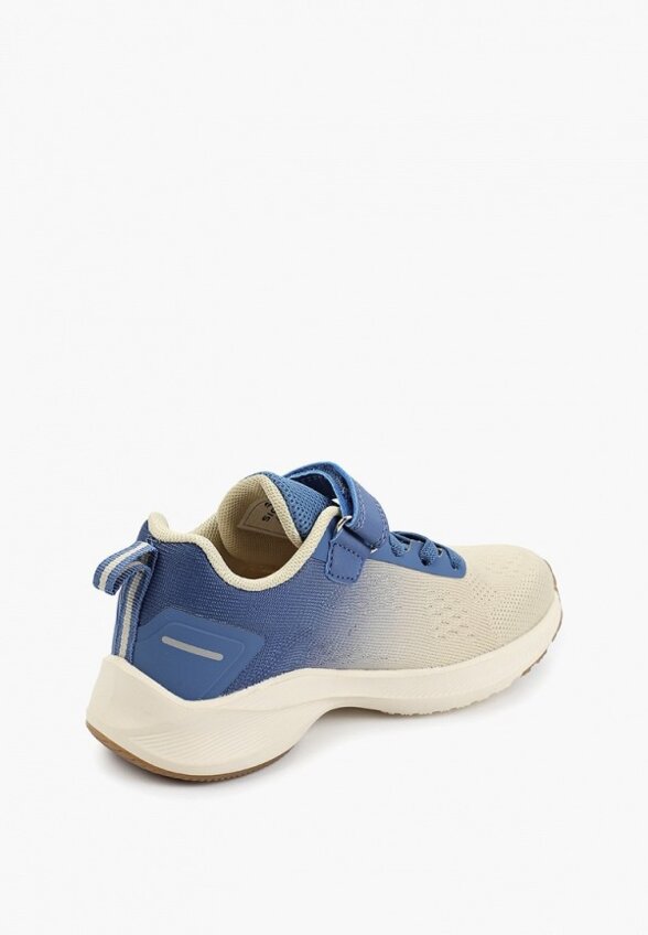 Кроссовки Sigma