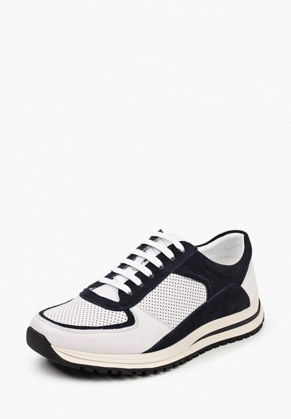 Кроссовки Vitacci