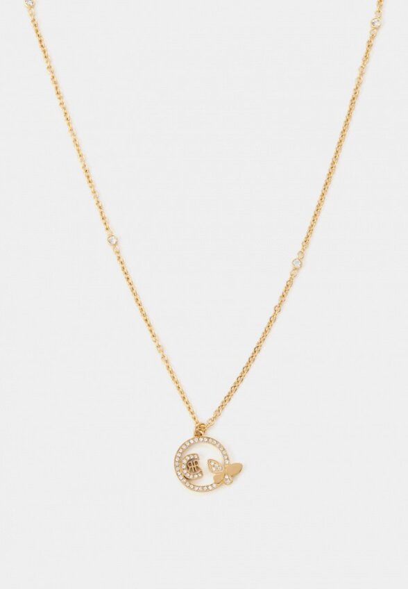 Колье Cerruti 1881