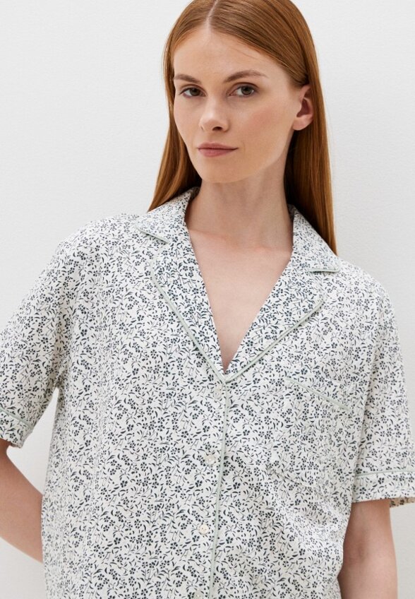 Пижама women'secret