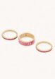 Dior Ring1  - превью