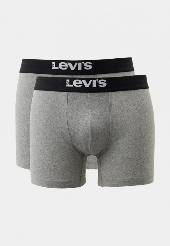 Трусы 2 шт. Levi's®
