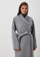 Пальто-халат Only Me2  - превью