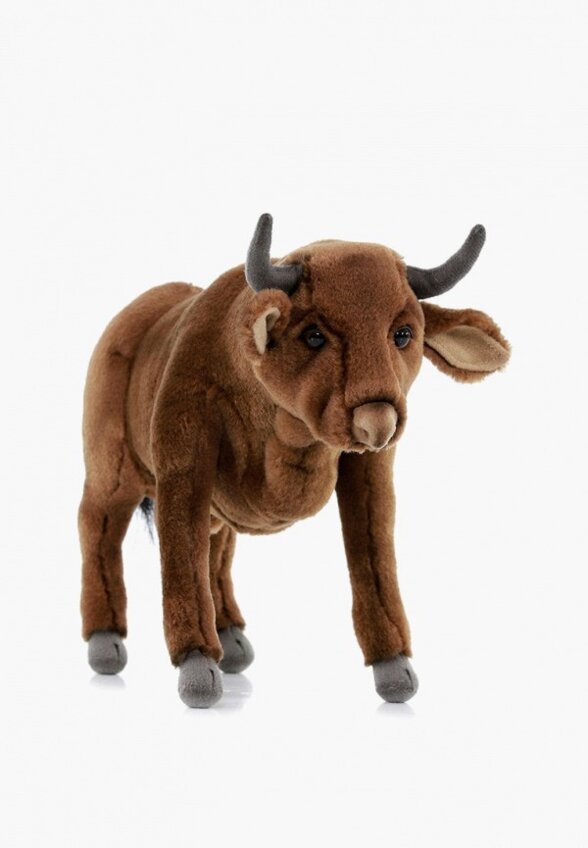 Игрушка мягкая Hansa