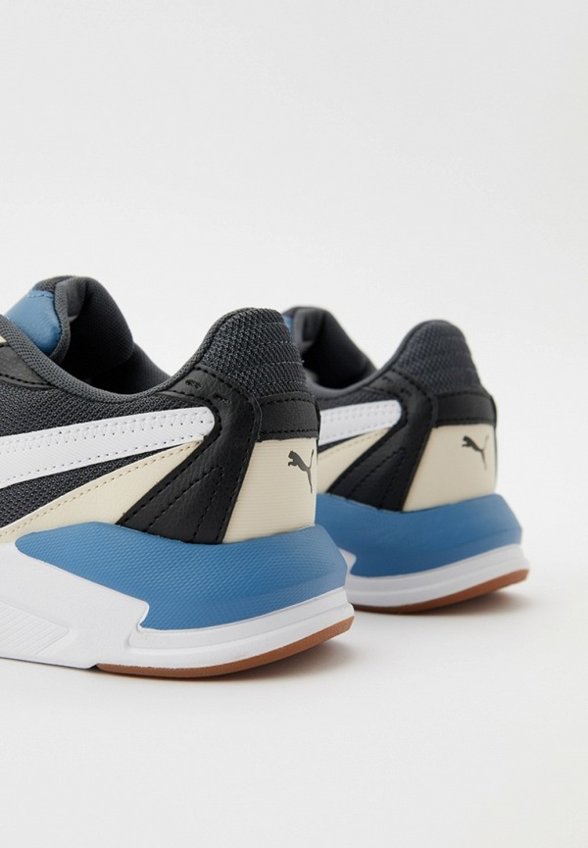 Кроссовки PUMA