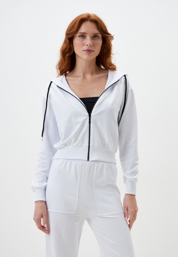 Костюм спортивный Агапэ