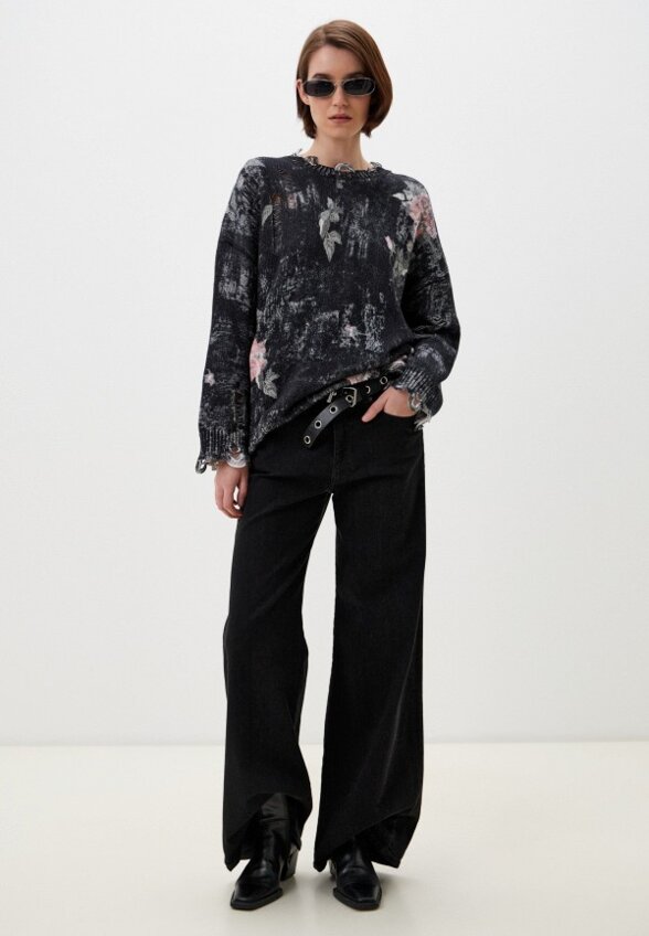 Джемпер Befree