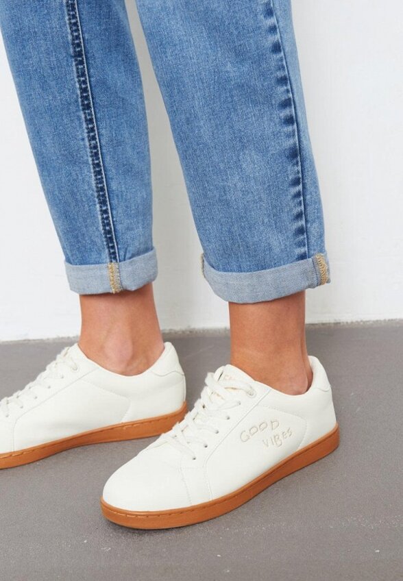 Джинсы Gerry Weber