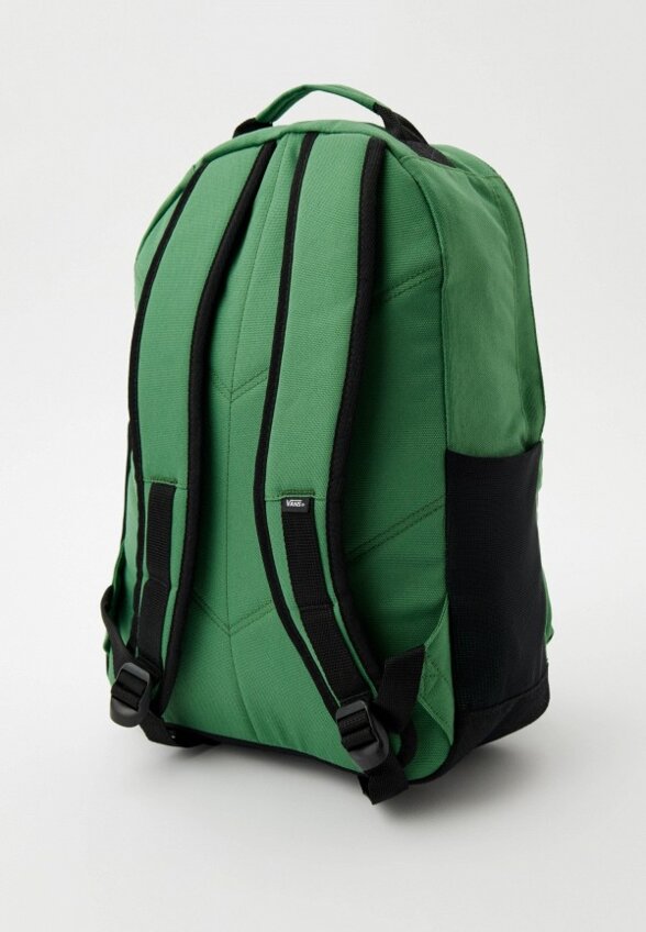 Рюкзак Vans